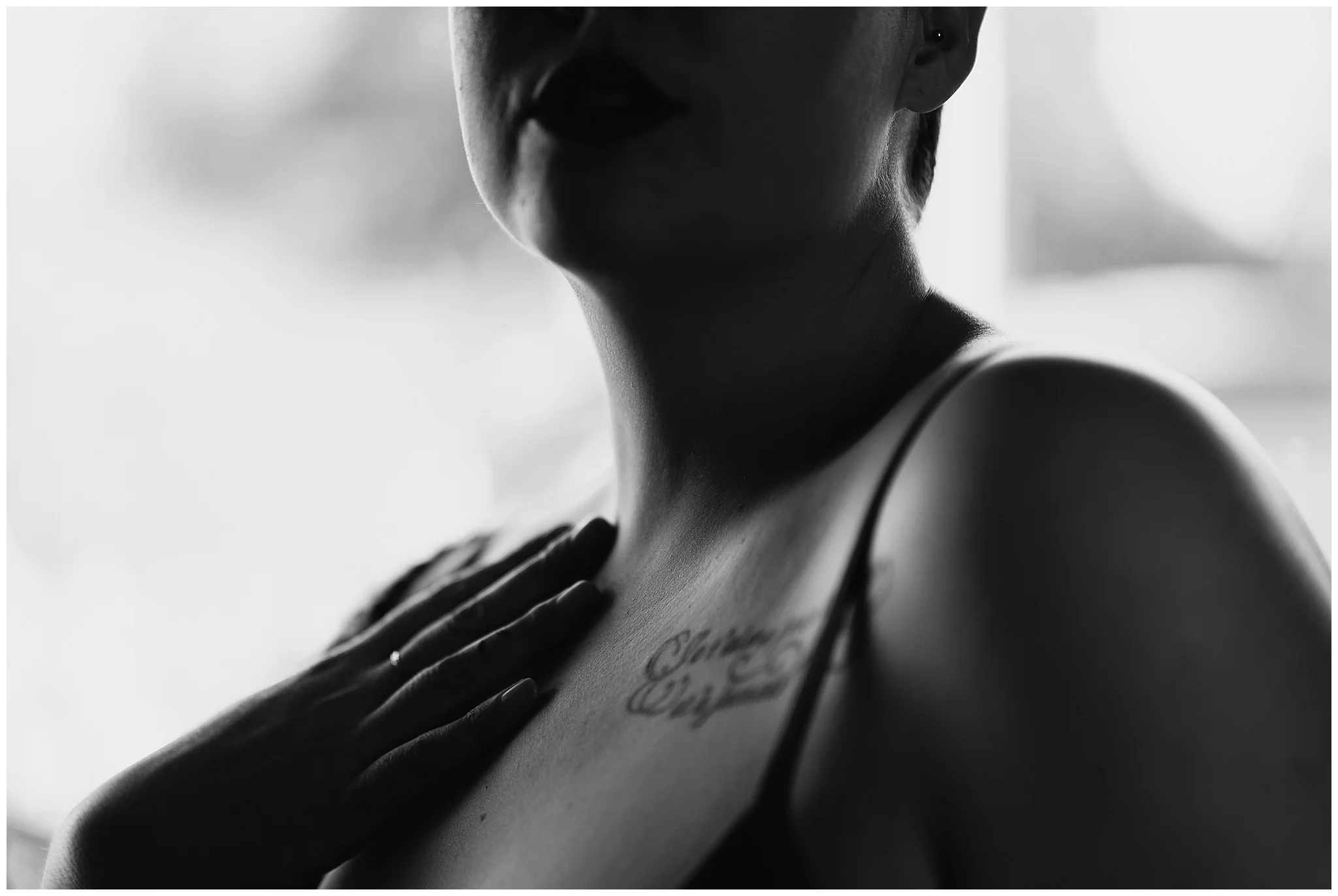 seatac-in-home-boudoir-portraits-kendall-fat-babe-boudoir9.jpg
