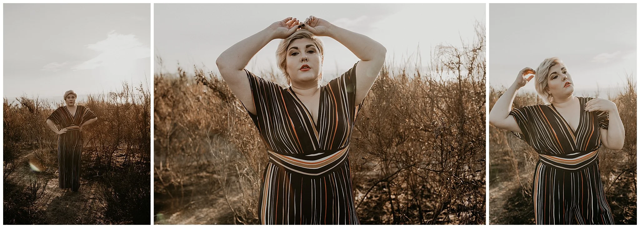 richmond-beach-model-portraits-plus-size-pioneer2.jpg