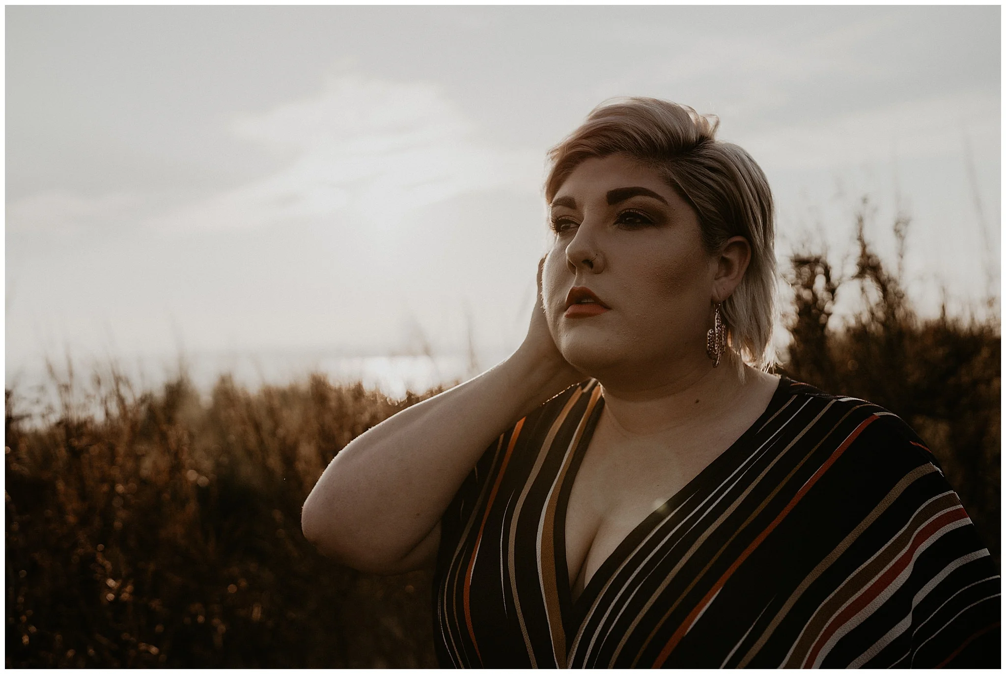richmond-beach-model-portraits-plus-size-pioneer3.jpg