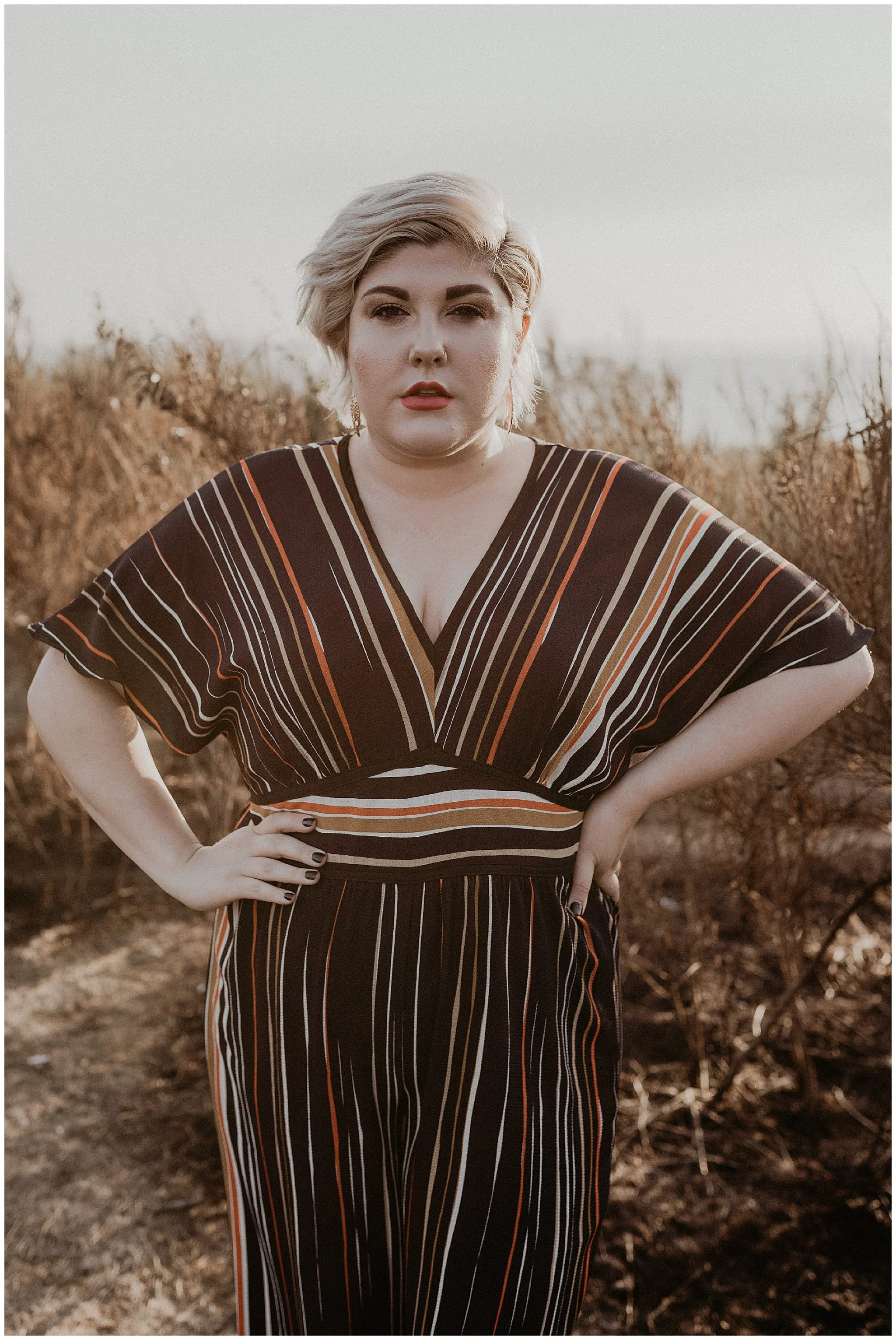 richmond-beach-model-portraits-plus-size-pioneer1.jpg