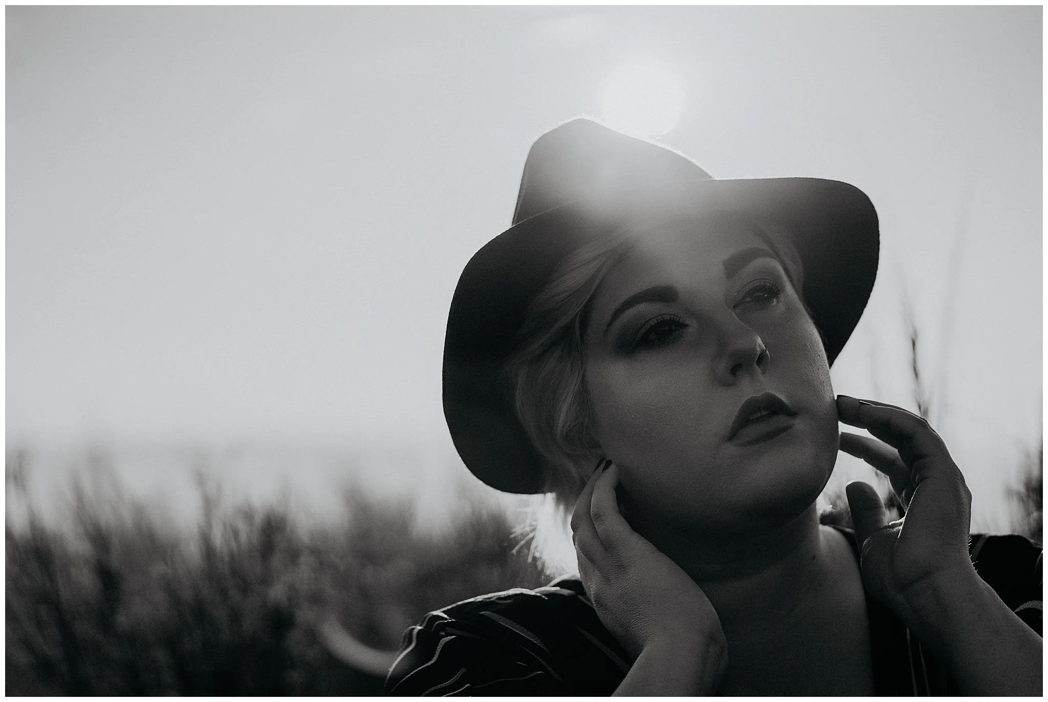 richmond-beach-model-portraits-plus-size-pioneer5.jpg