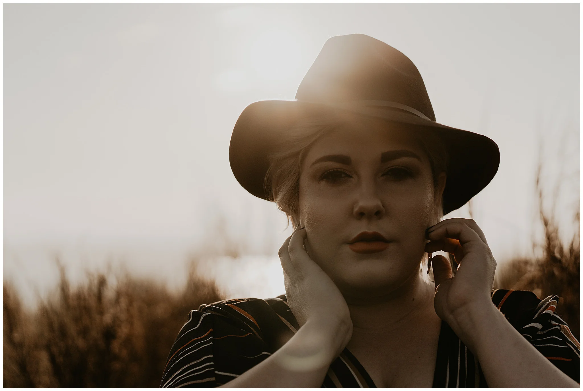 richmond-beach-model-portraits-plus-size-pioneer6.jpg