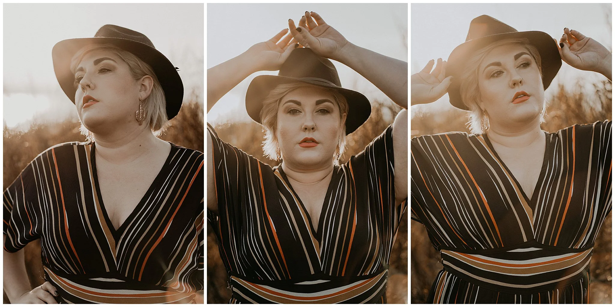 richmond-beach-model-portraits-plus-size-pioneer7.jpg