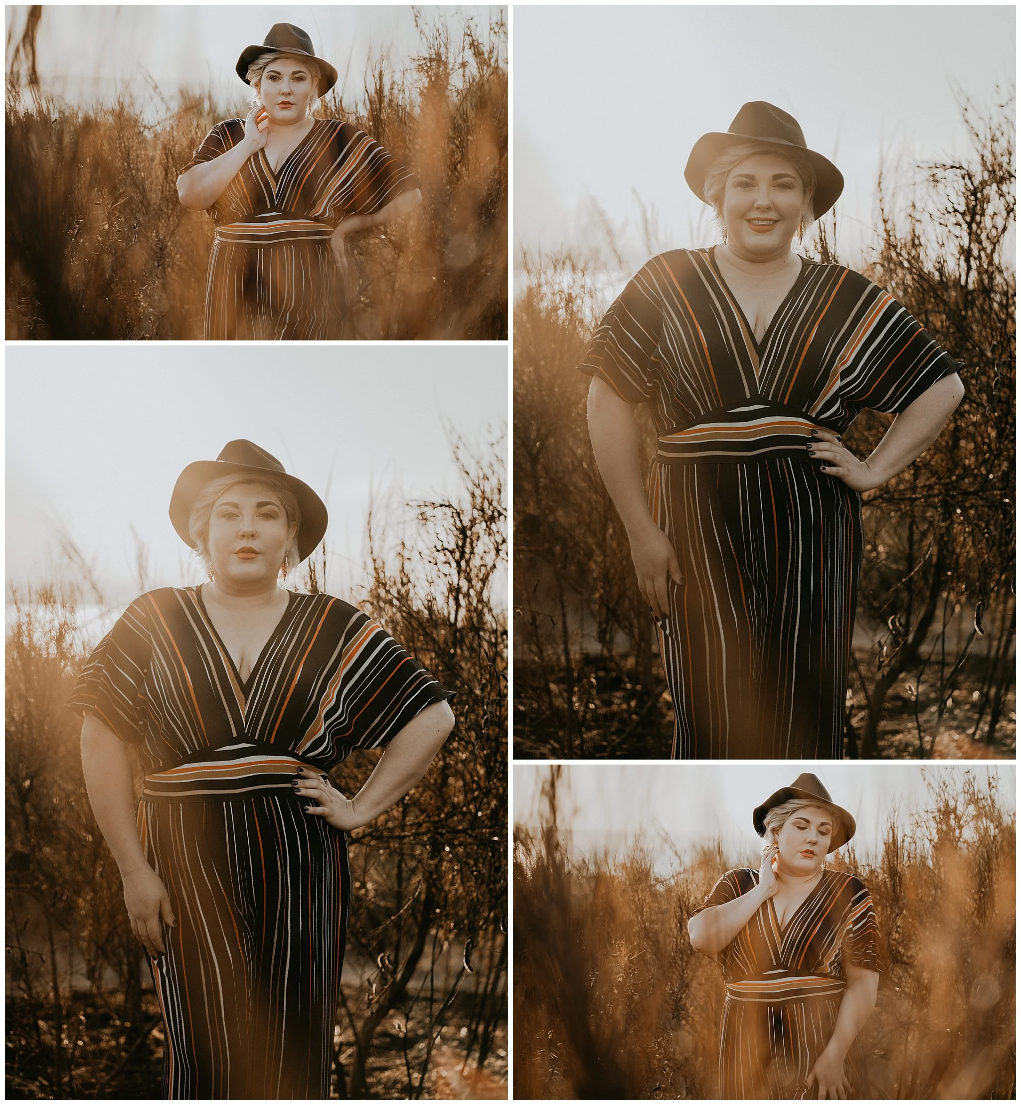 richmond-beach-model-portraits-plus-size-pioneer8.jpg