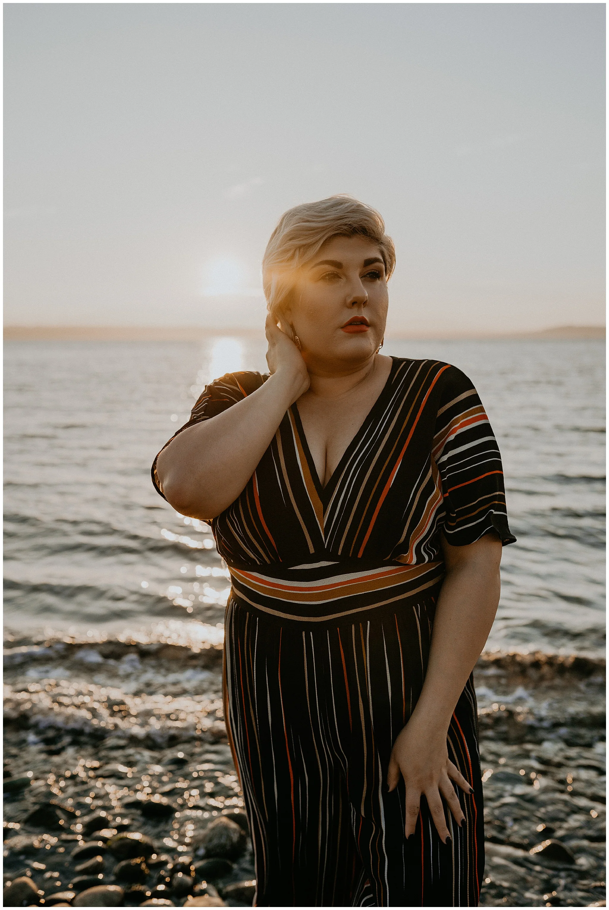 richmond-beach-model-portraits-plus-size-pioneer16.jpg