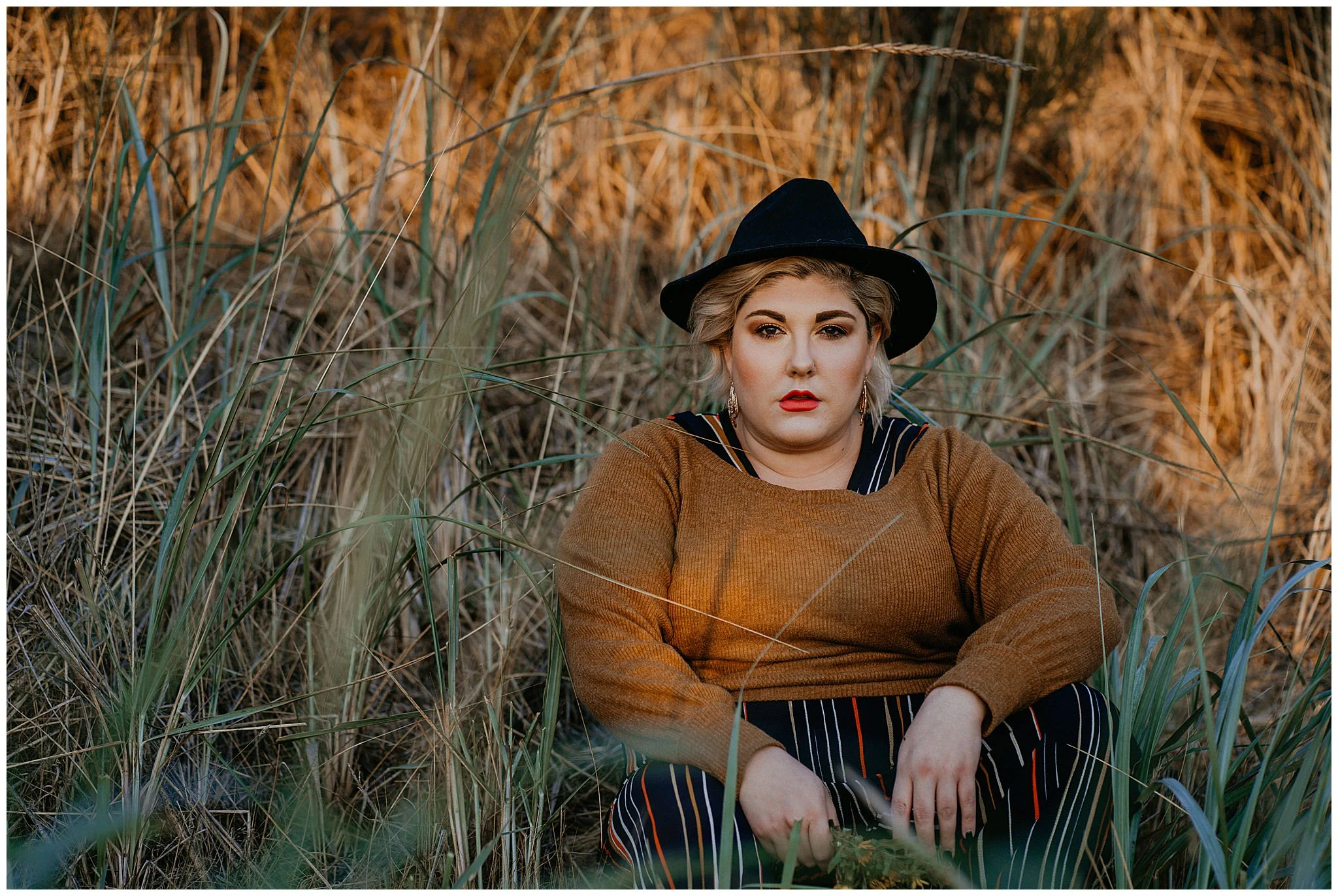 richmond-beach-model-portraits-plus-size-pioneer19.jpg
