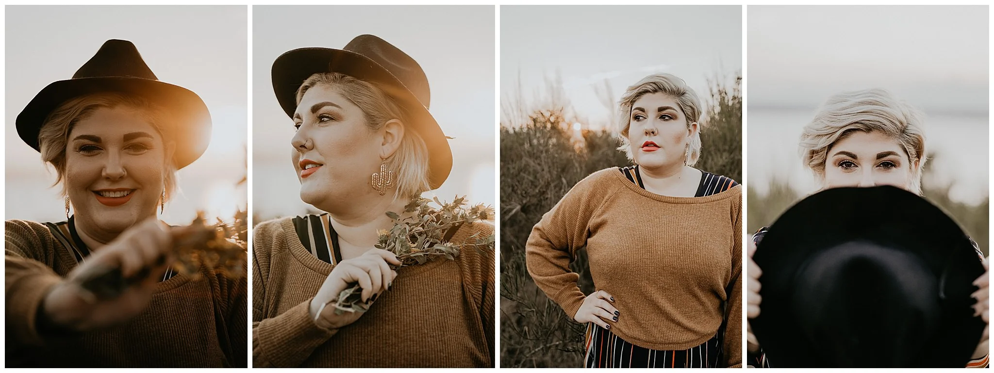 richmond-beach-model-portraits-plus-size-pioneer23.jpg