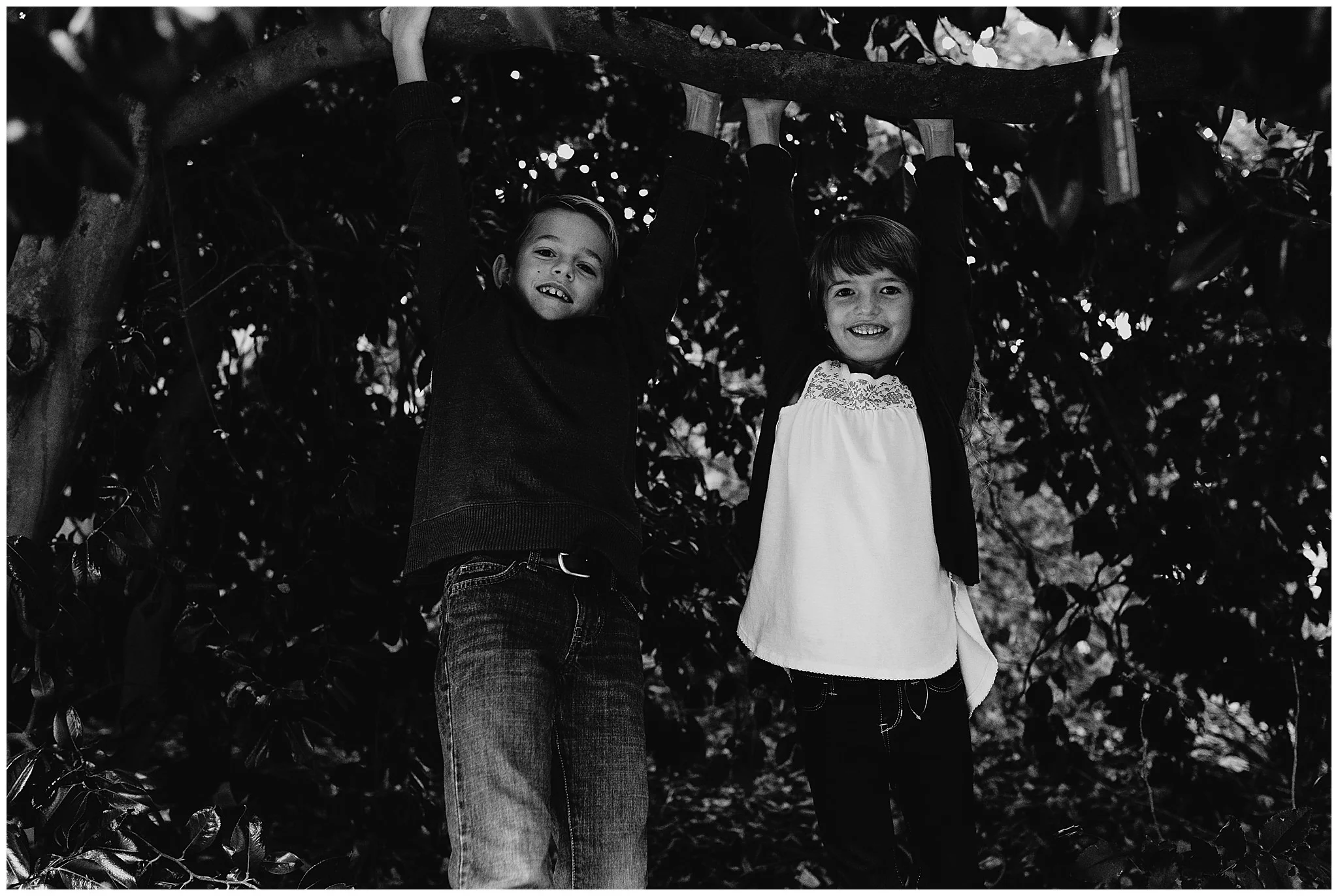 ballard-locks-family-photos-the-ratcliffes3.jpg