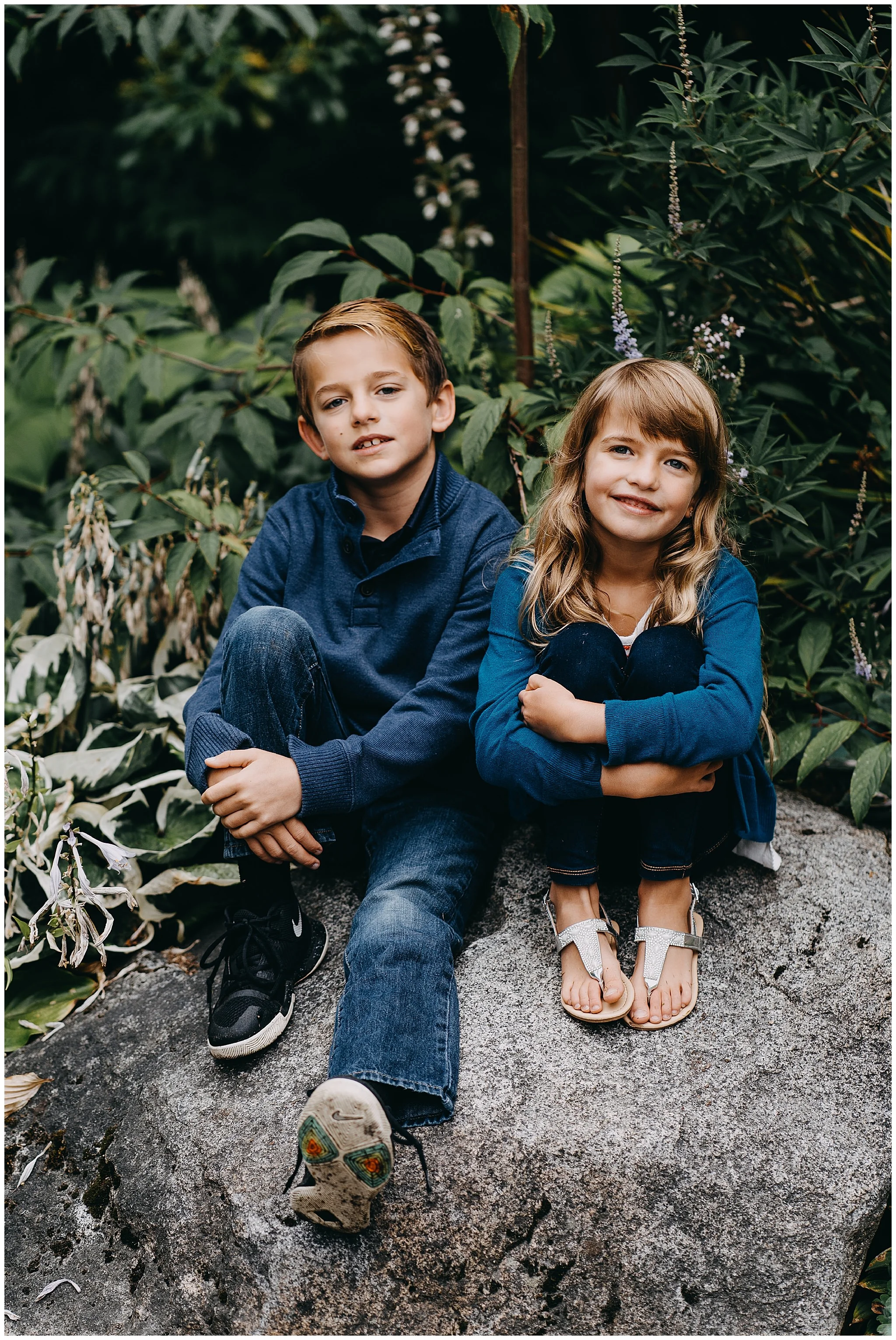 ballard-locks-family-photos-the-ratcliffes19.jpg