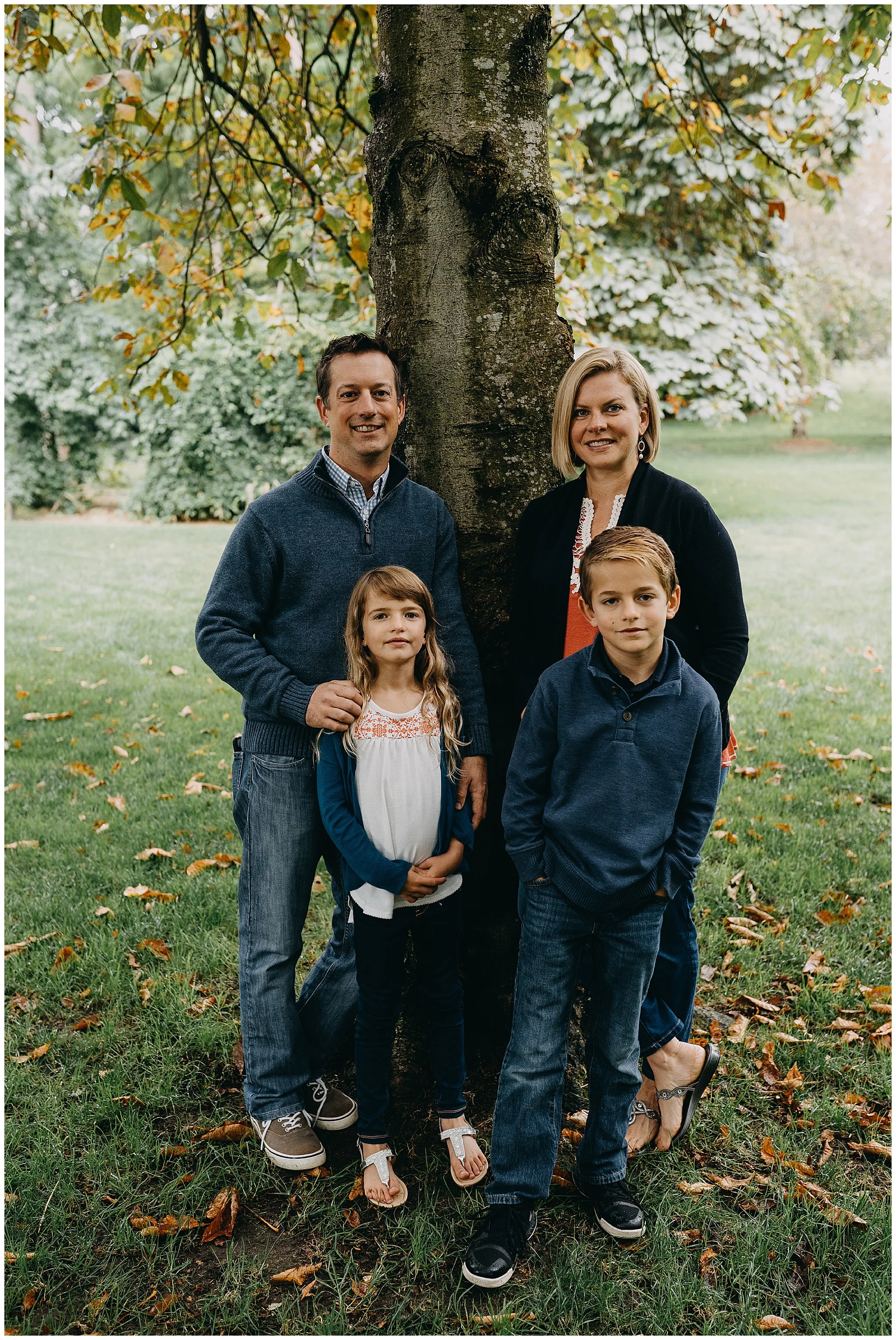 ballard-locks-family-photos-the-ratcliffes21.jpg