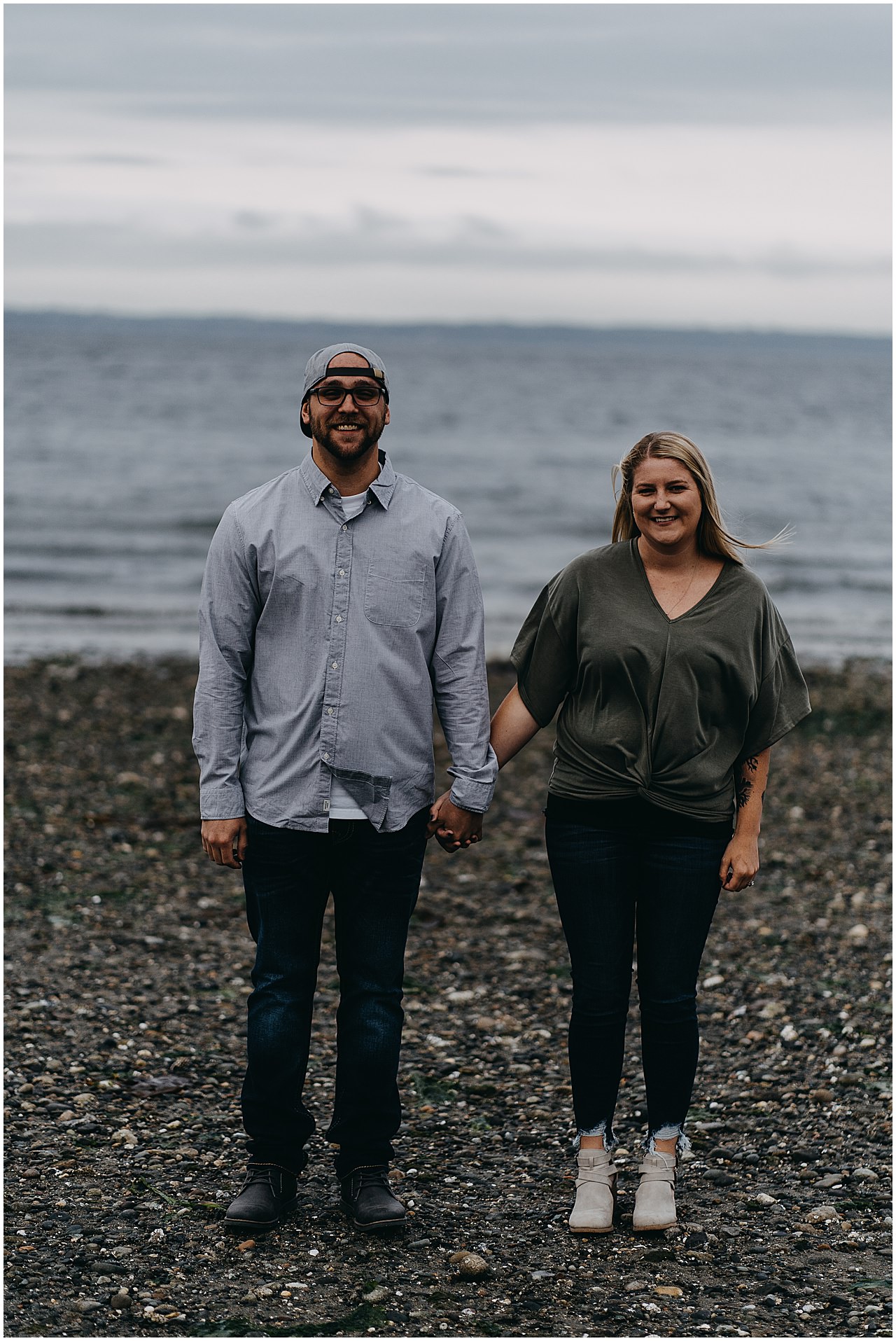 picnic-point-engagement-session-kayla-tanner1.jpg