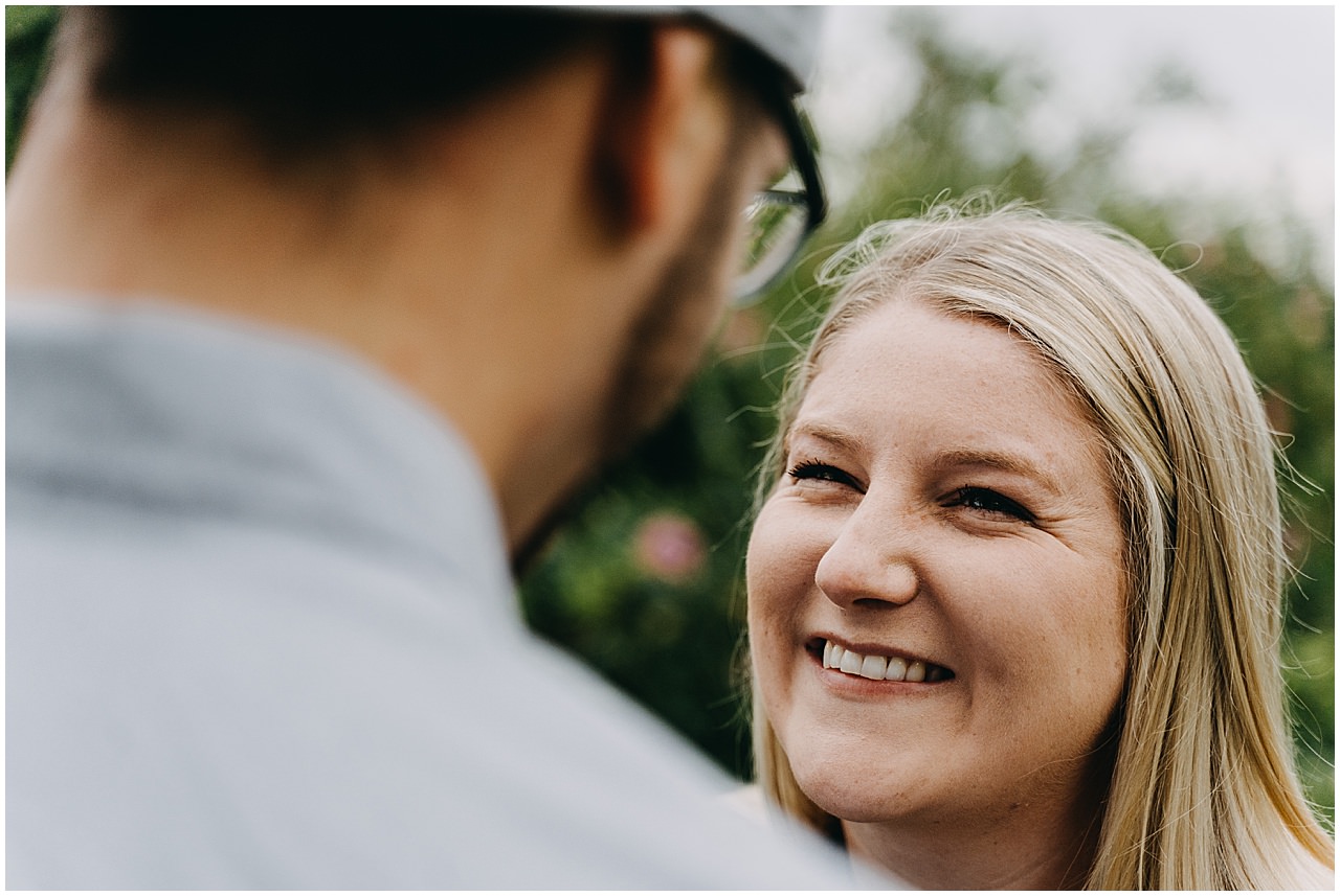 picnic-point-engagement-session-kayla-tanner6.jpg