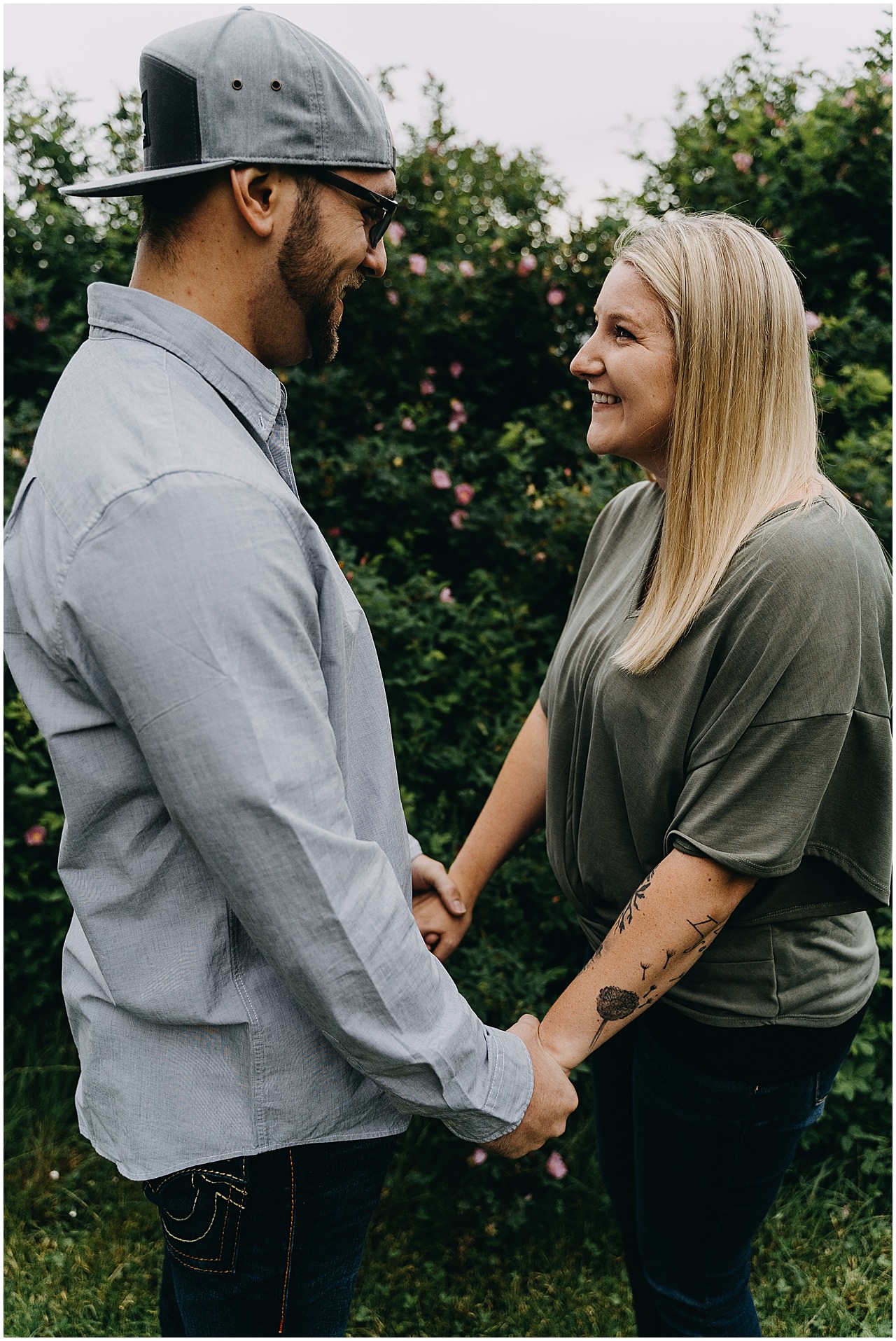 picnic-point-engagement-session-kayla-tanner5.jpg