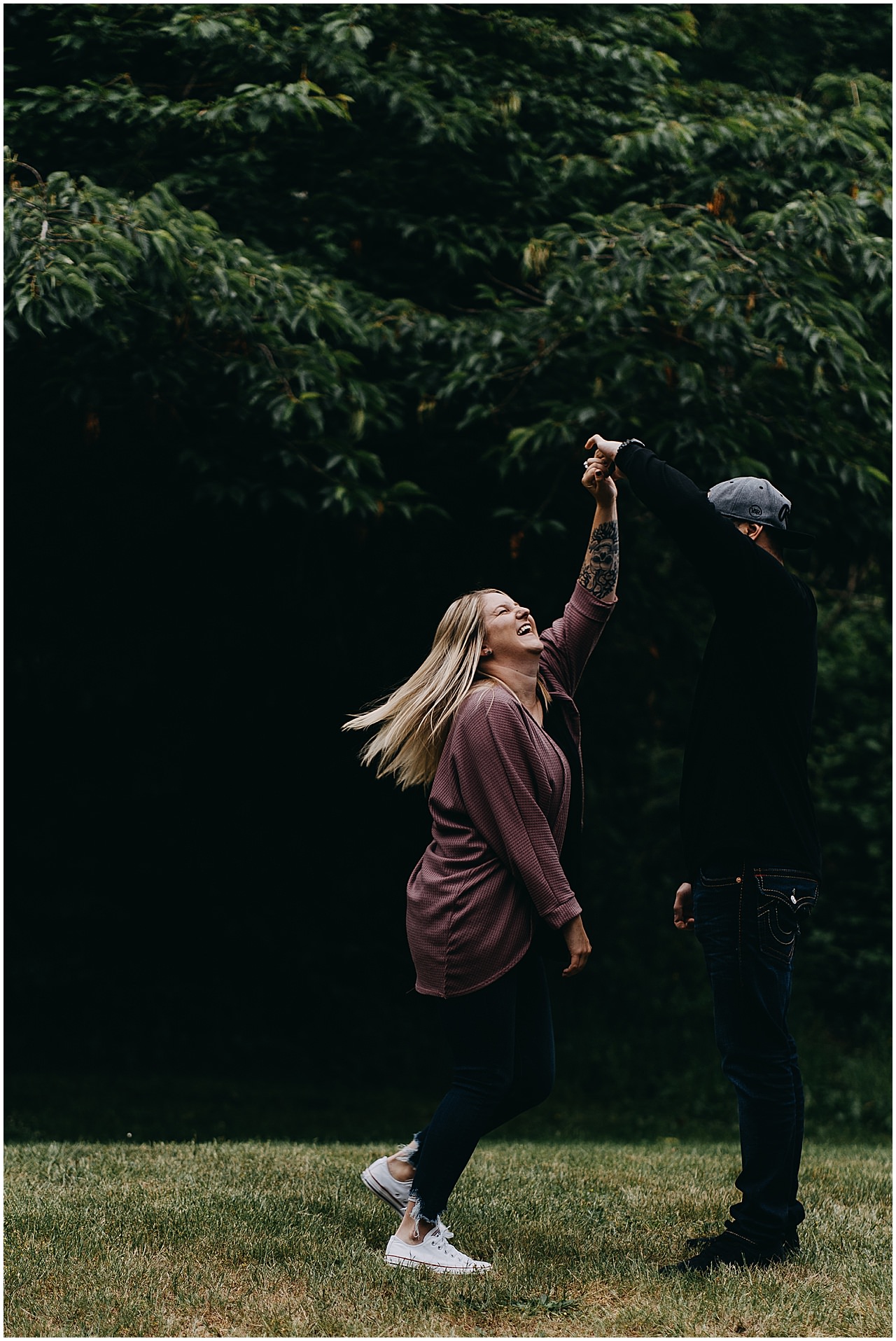 picnic-point-engagement-session-kayla-tanner11.jpg
