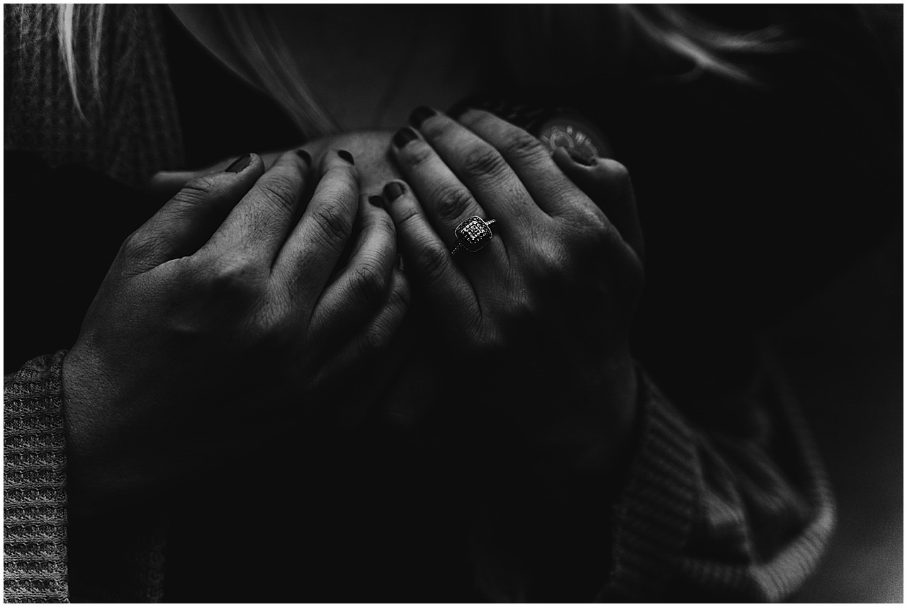 picnic-point-engagement-session-kayla-tanner13.jpg