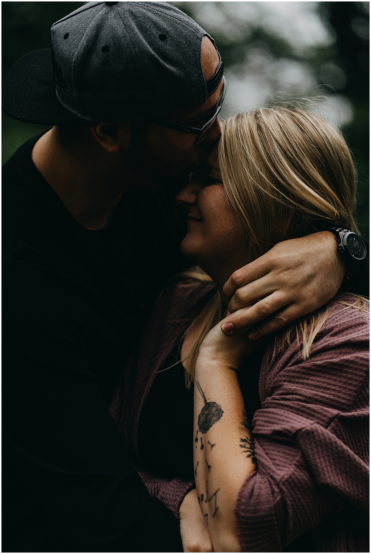 picnic-point-engagement-session-kayla-tanner12.jpg