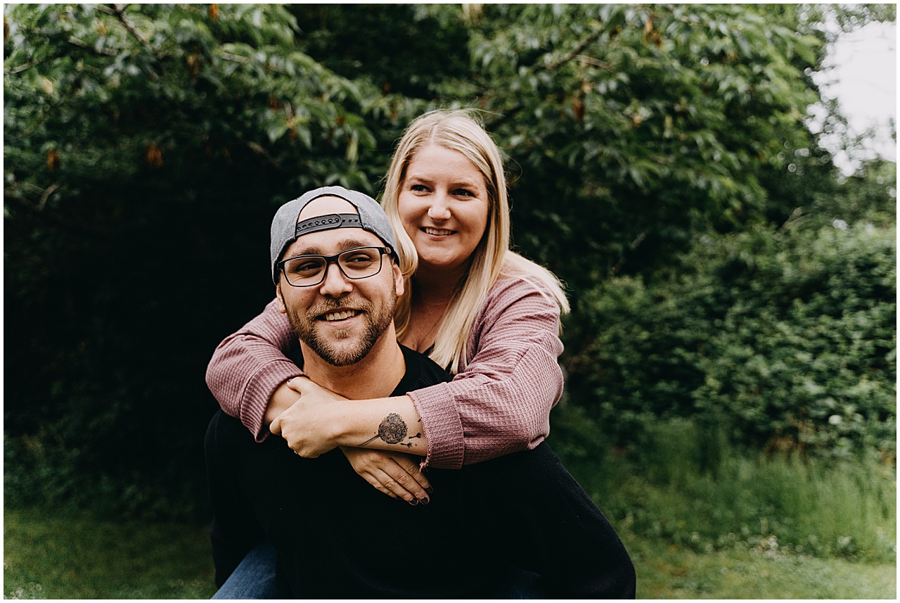 picnic-point-engagement-session-kayla-tanner14.jpg