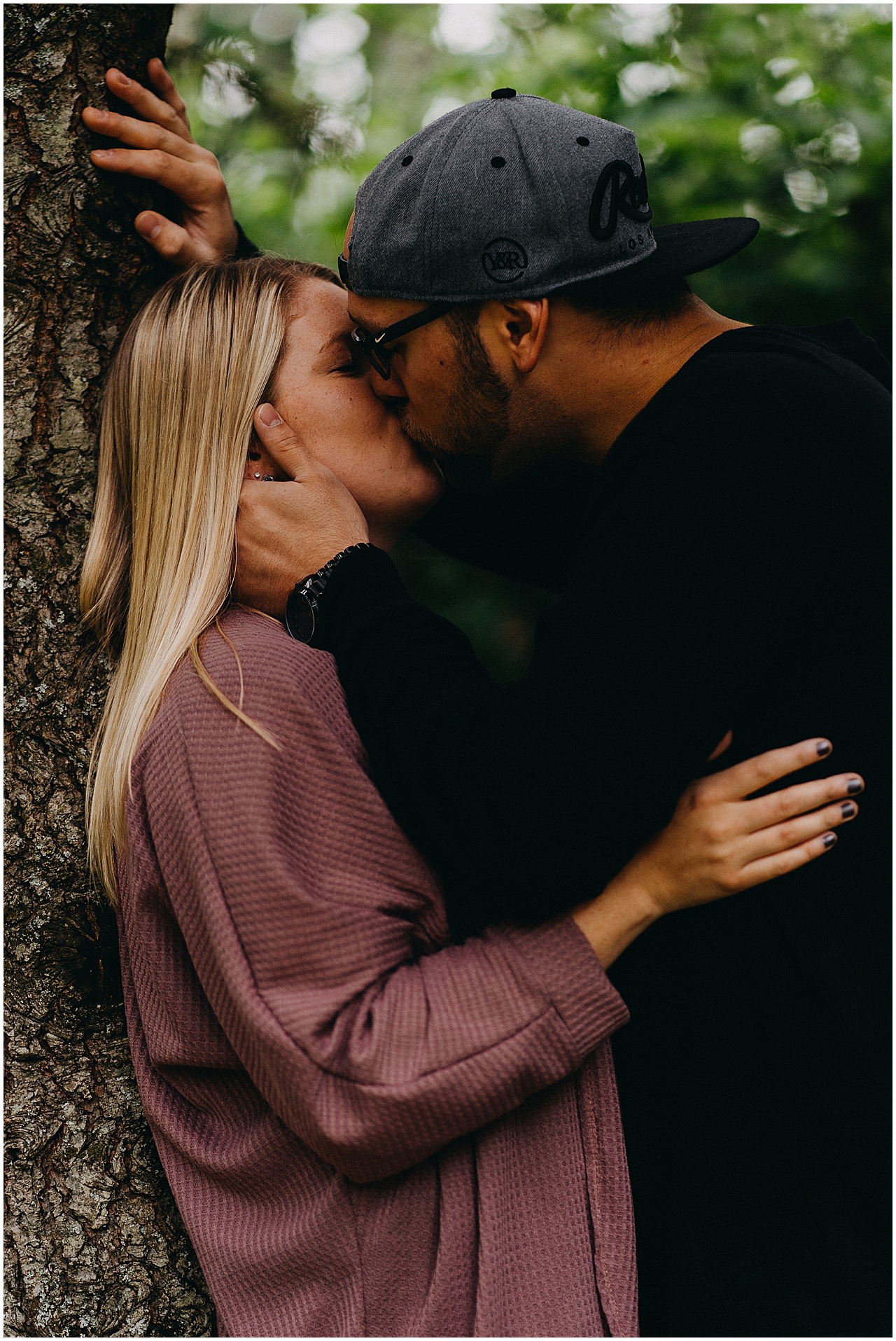 picnic-point-engagement-session-kayla-tanner15.jpg