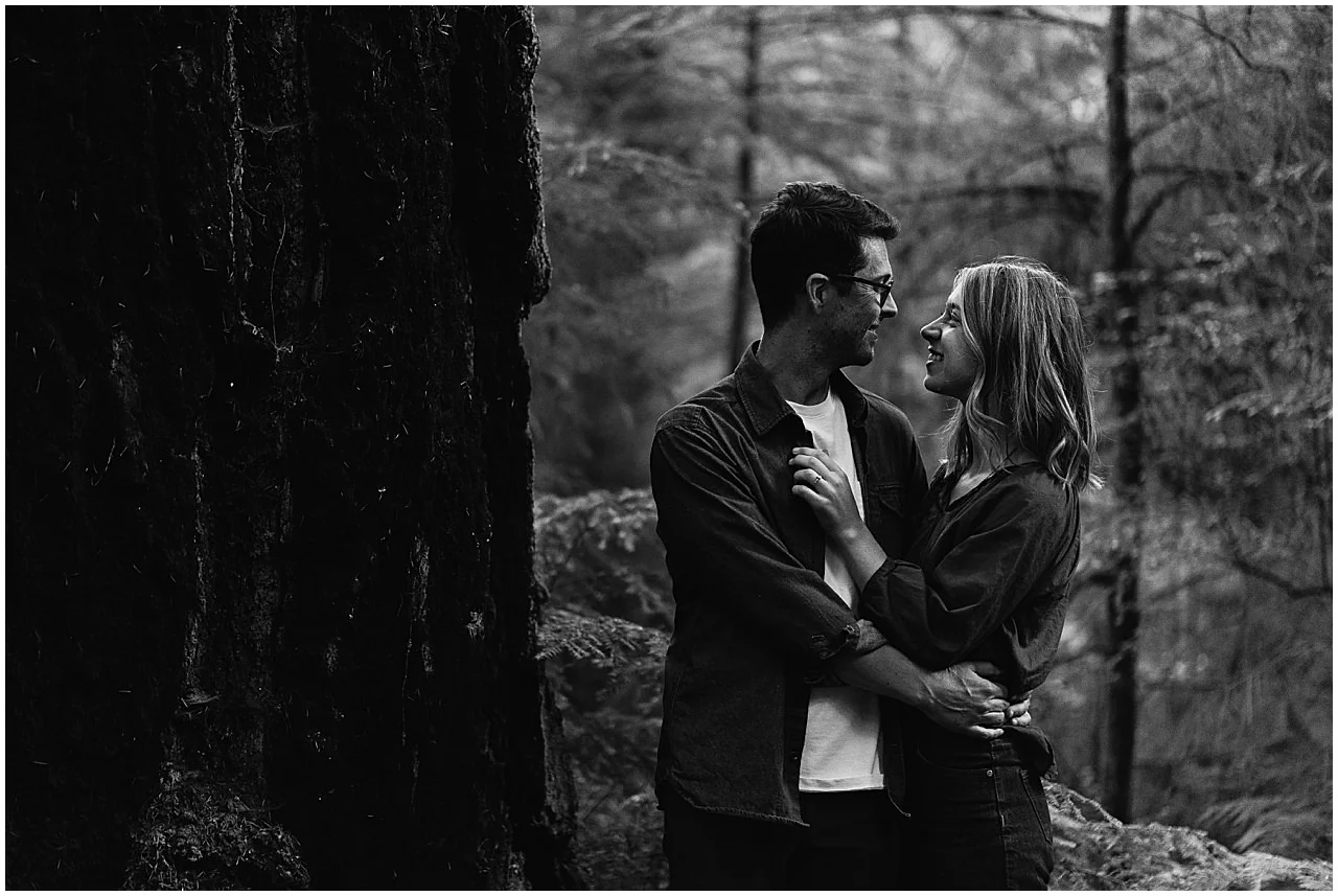 point-defiance-park-engagement-session-james-elizabeth-2.jpg
