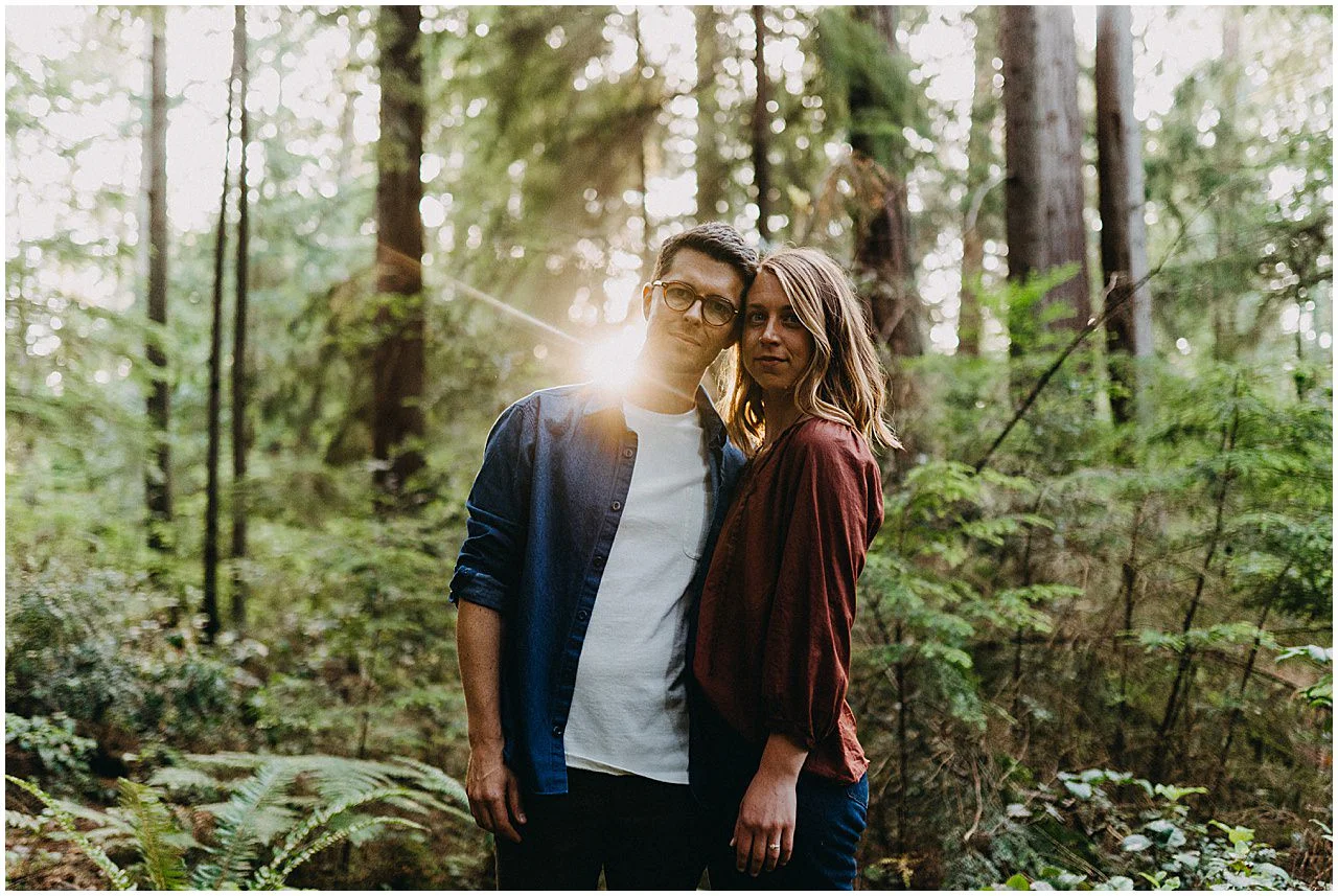 point-defiance-park-engagement-session-james-elizabeth-4.jpg