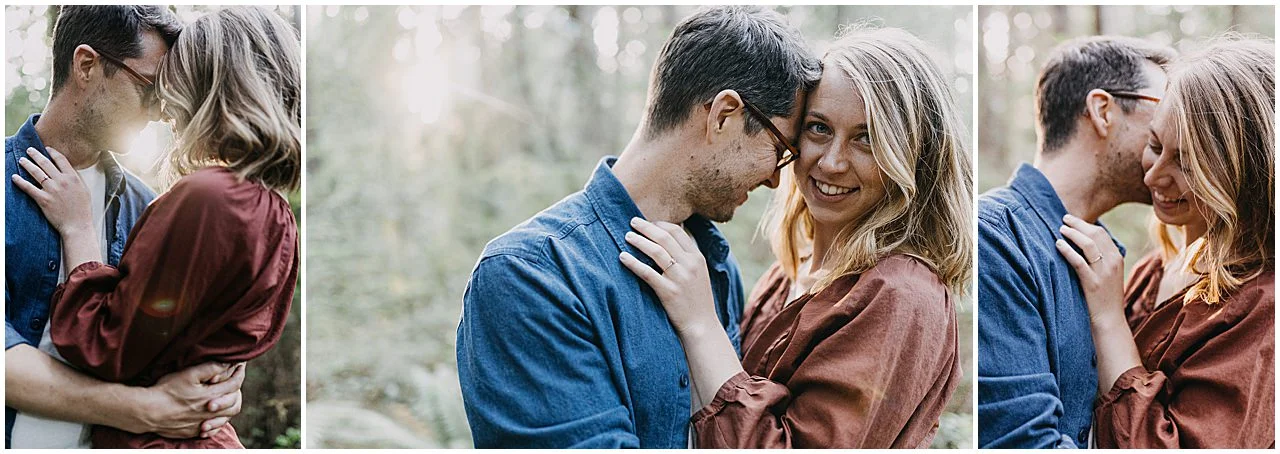 point-defiance-park-engagement-session-james-elizabeth-5.jpg