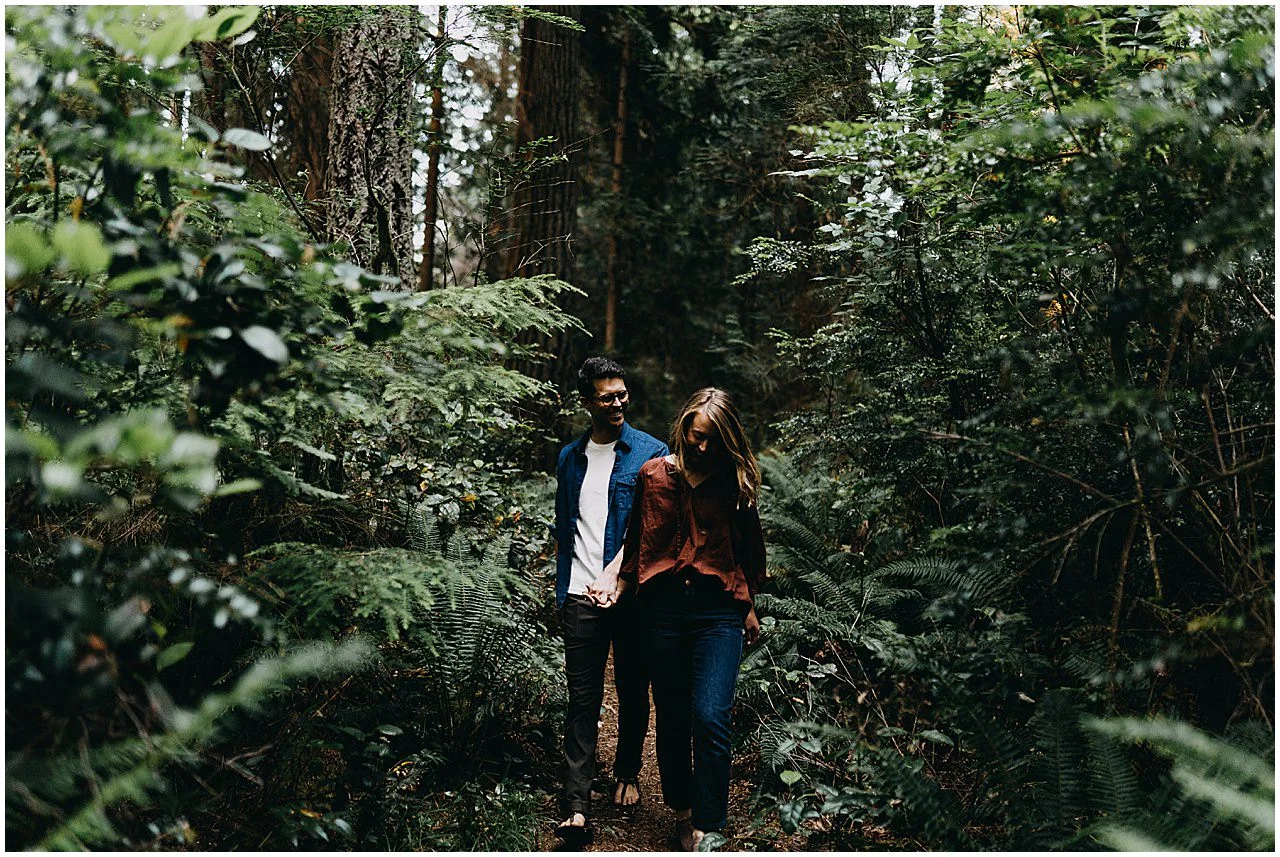 point-defiance-park-engagement-session-james-elizabeth-7.jpg