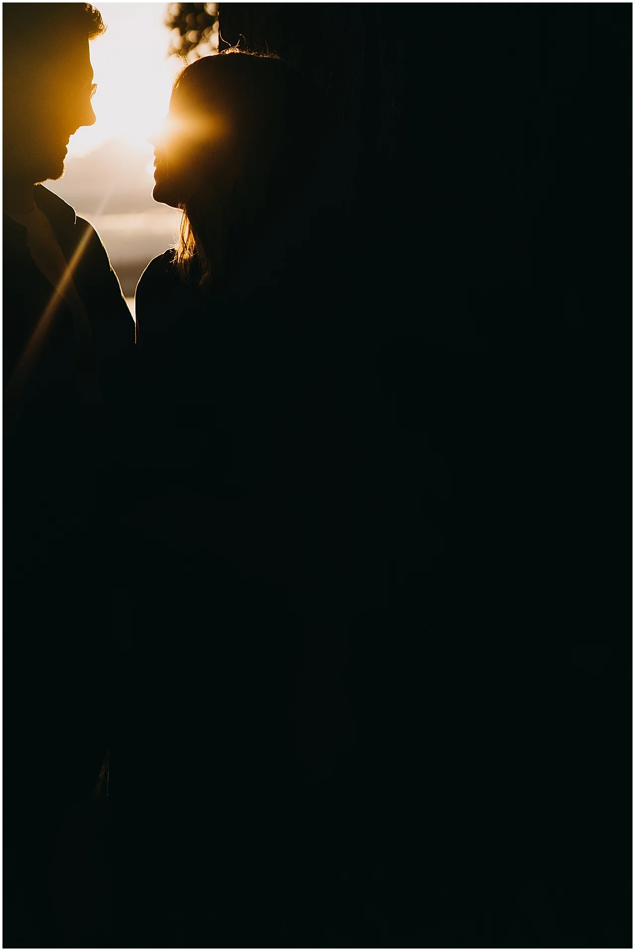 point-defiance-park-engagement-session-james-elizabeth-9.jpg