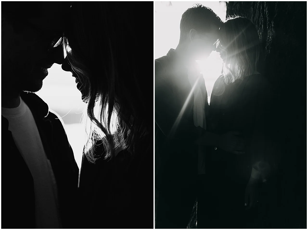 point-defiance-park-engagement-session-james-elizabeth-10.jpg