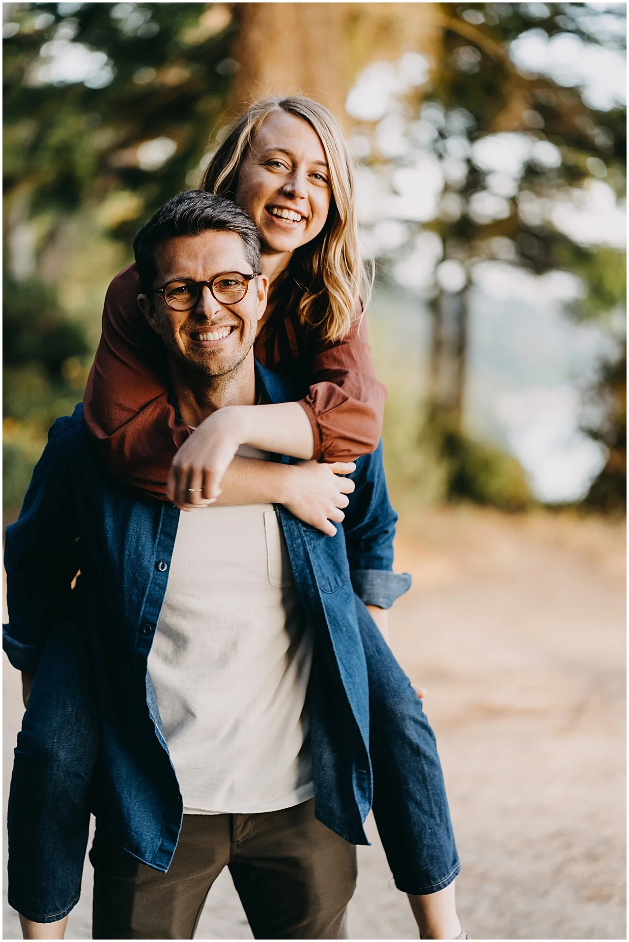 point-defiance-park-engagement-session-james-elizabeth-12.jpg