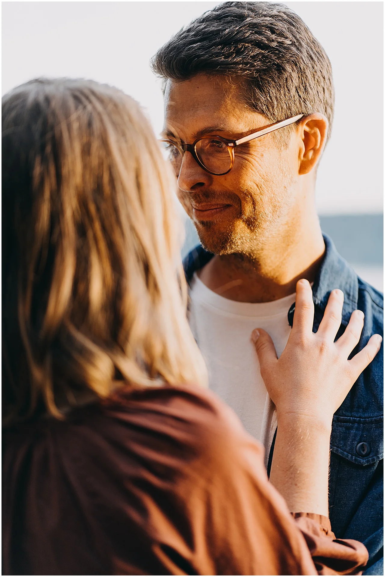 point-defiance-park-engagement-session-james-elizabeth-13.jpg