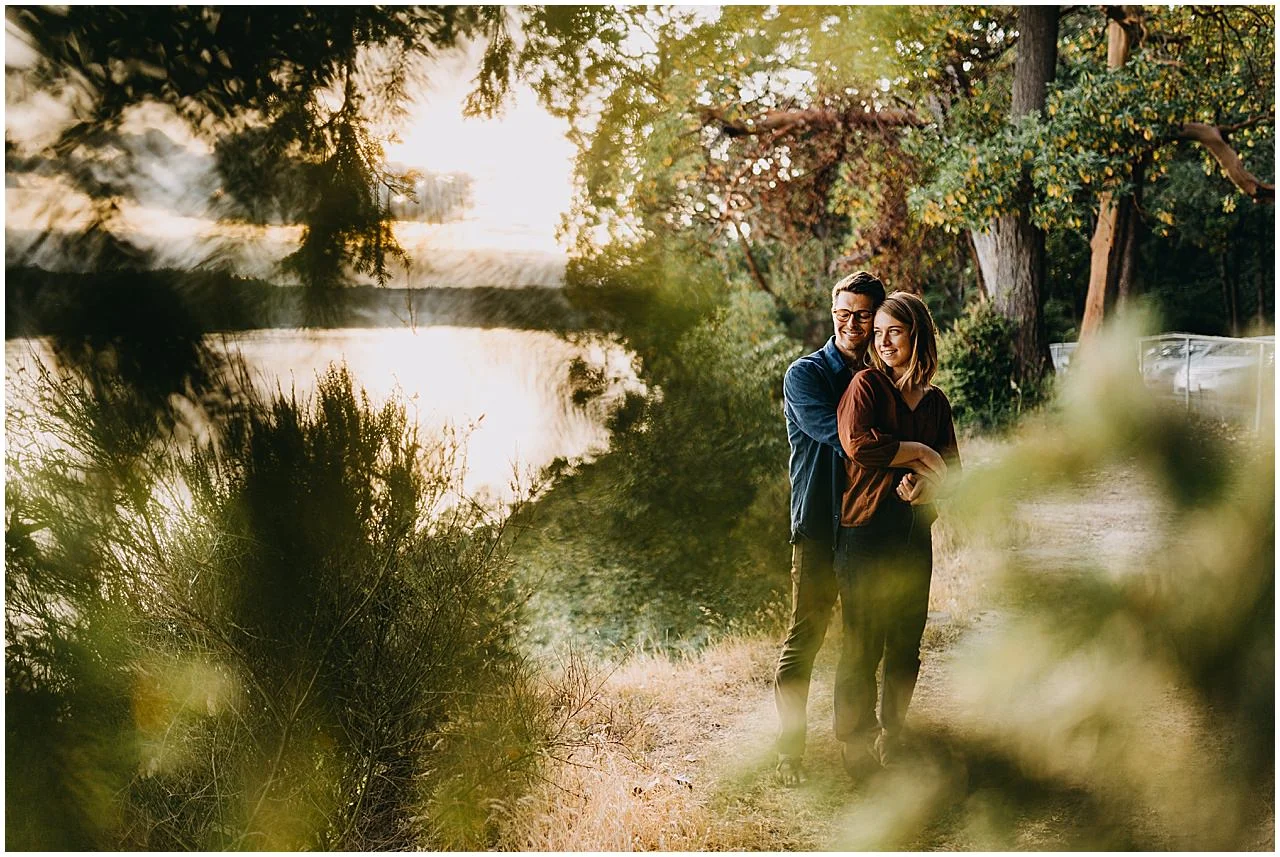point-defiance-park-engagement-session-james-elizabeth-15.jpg