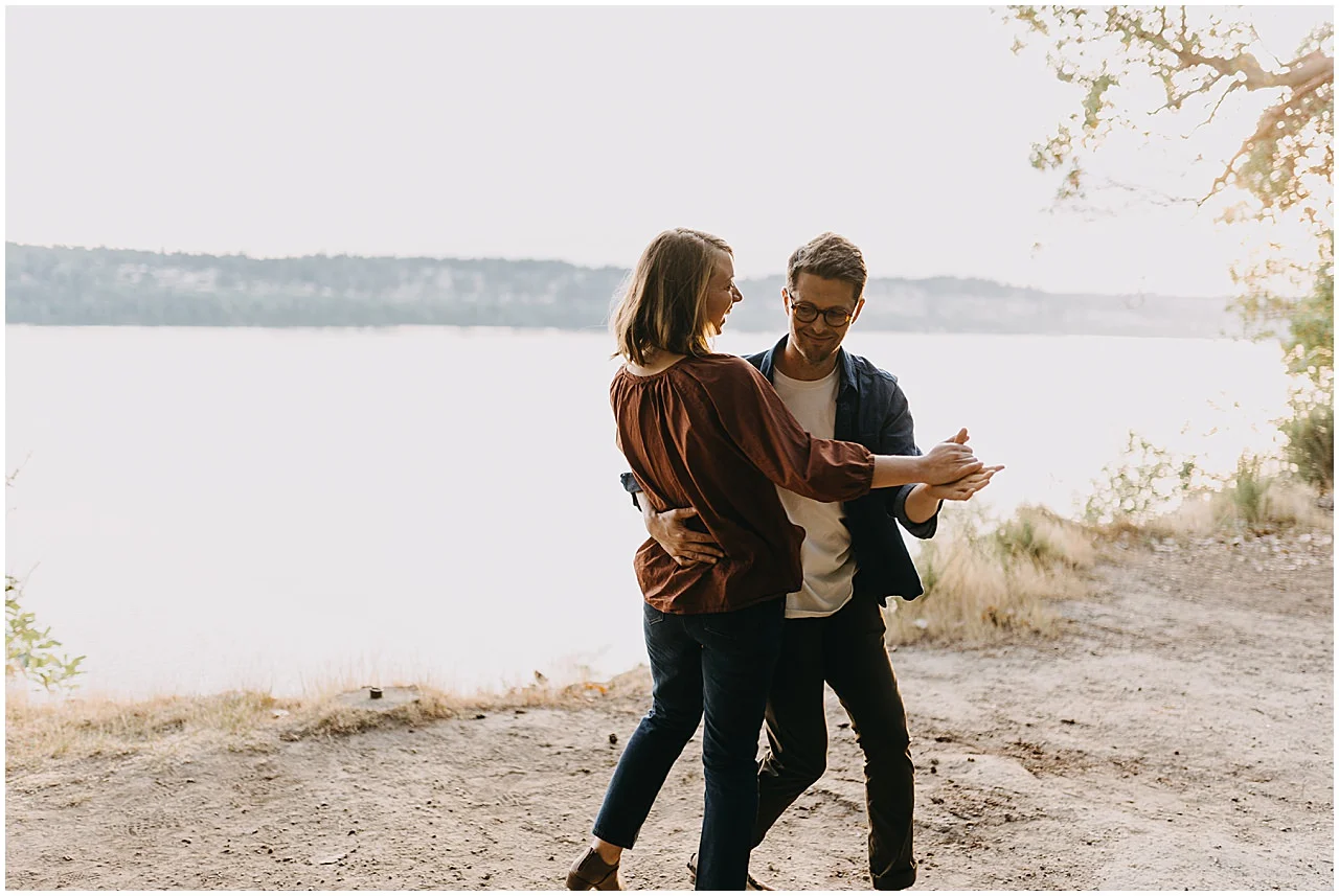 point-defiance-park-engagement-session-james-elizabeth-16.jpg