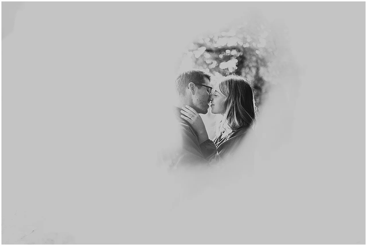 point-defiance-park-engagement-session-james-elizabeth-18.jpg