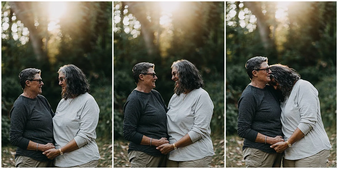 lincoln-park-couple-session-marsha-megan-4.jpg