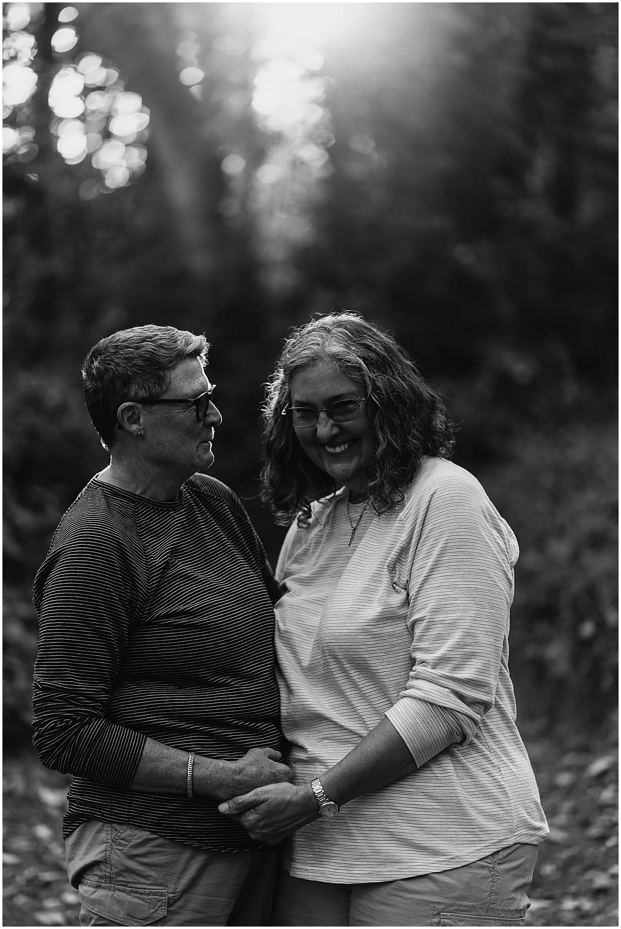 lincoln-park-couple-session-marsha-megan-3.jpg