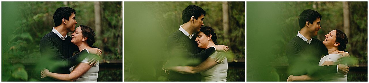 carkeek-park-elopement-anna-eric3.jpg