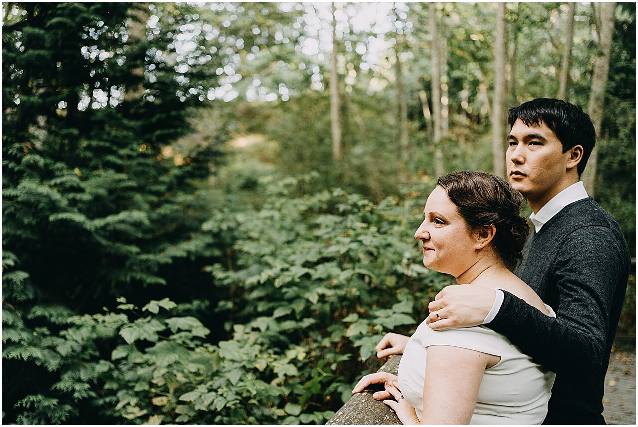 carkeek-park-elopement-anna-eric4.jpg