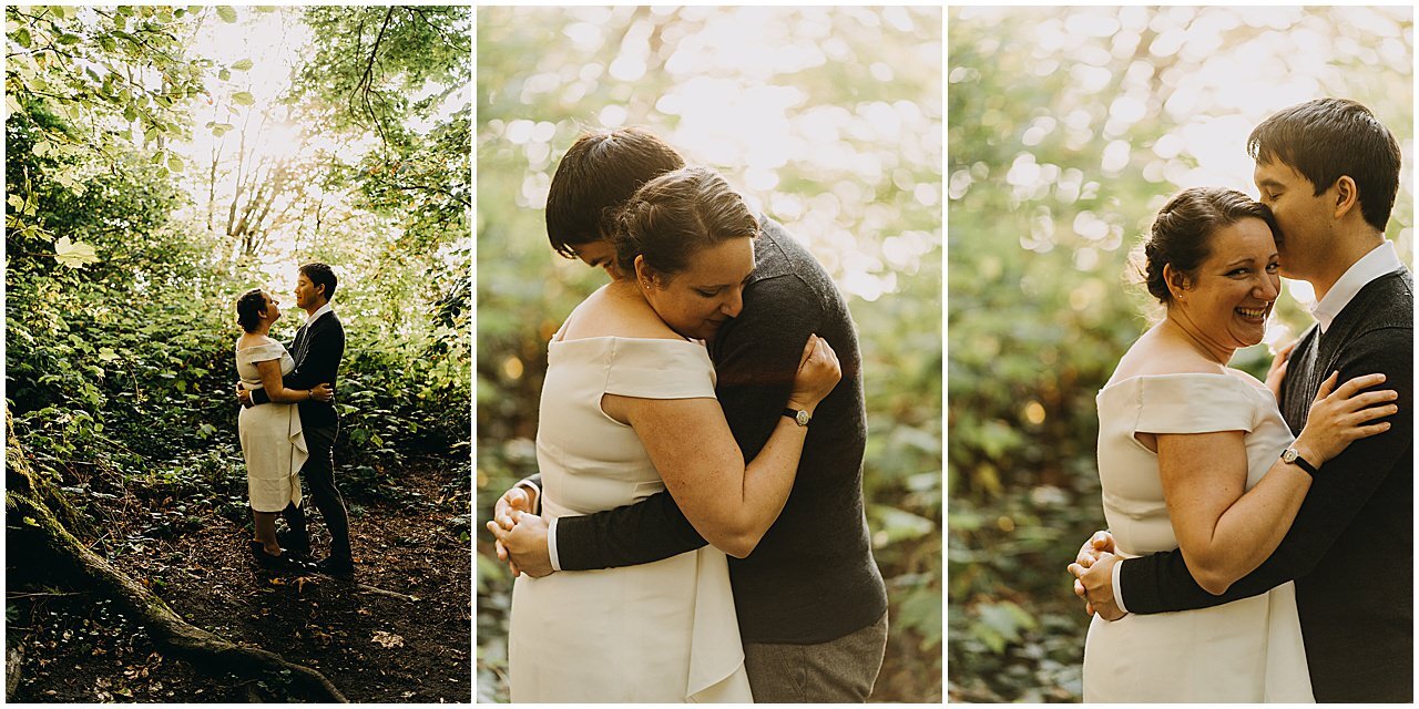 carkeek-park-elopement-anna-eric10.jpg