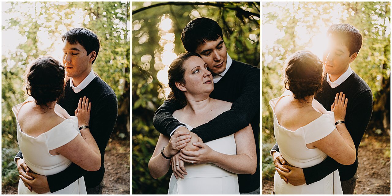 carkeek-park-elopement-anna-eric11.jpg