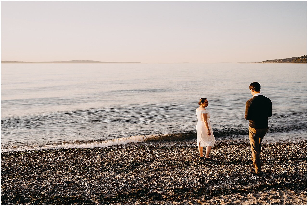 carkeek-park-elopement-anna-eric13.jpg