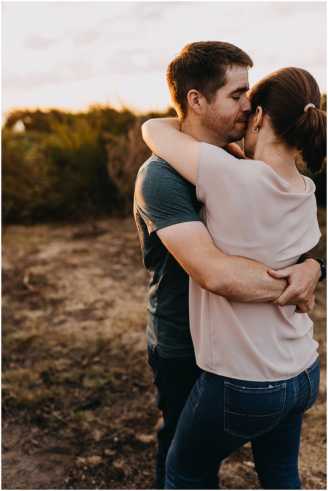 richmond-beach-saltwater-park-engagement-session-laura-daniel-3.jpg