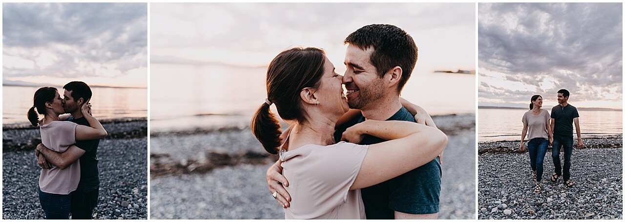 richmond-beach-saltwater-park-engagement-session-laura-daniel-18.jpg