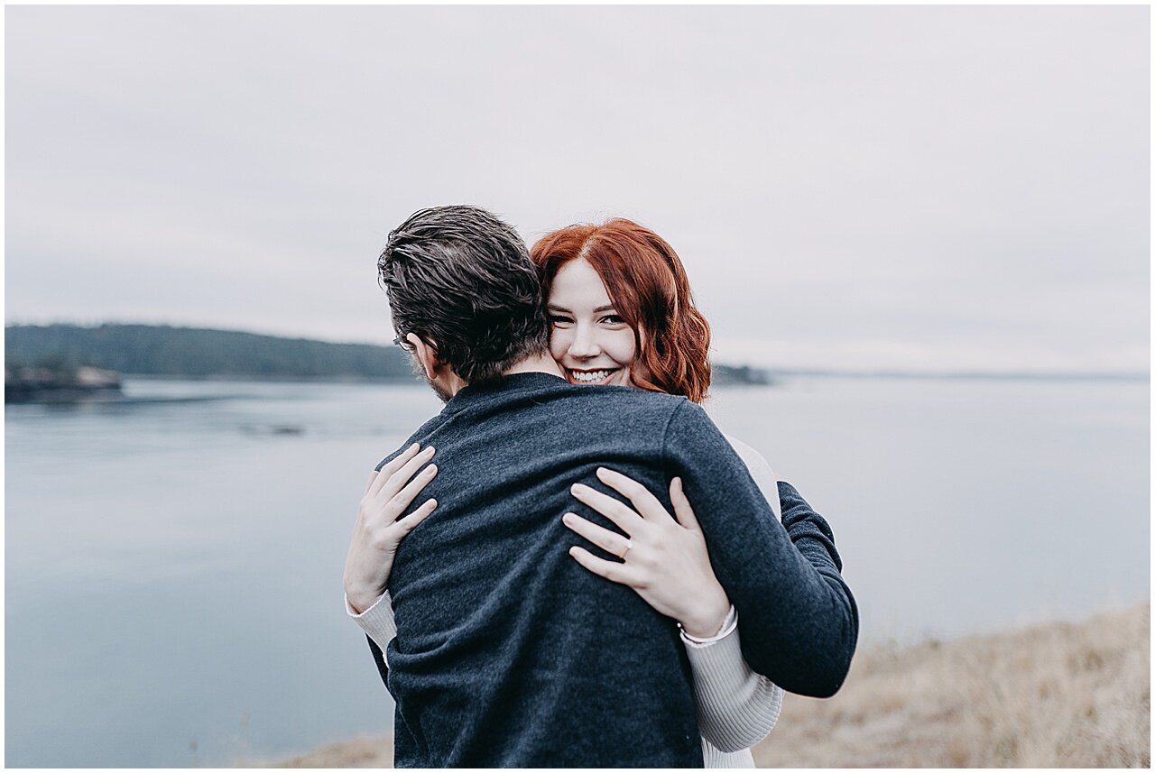 rosario-beach-deception-pass-engagement-session-marjorie-david1.jpg