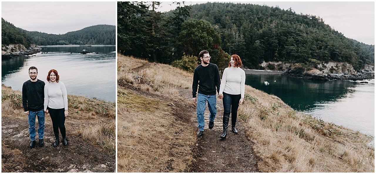 rosario-beach-deception-pass-engagement-session-marjorie-david2.jpg