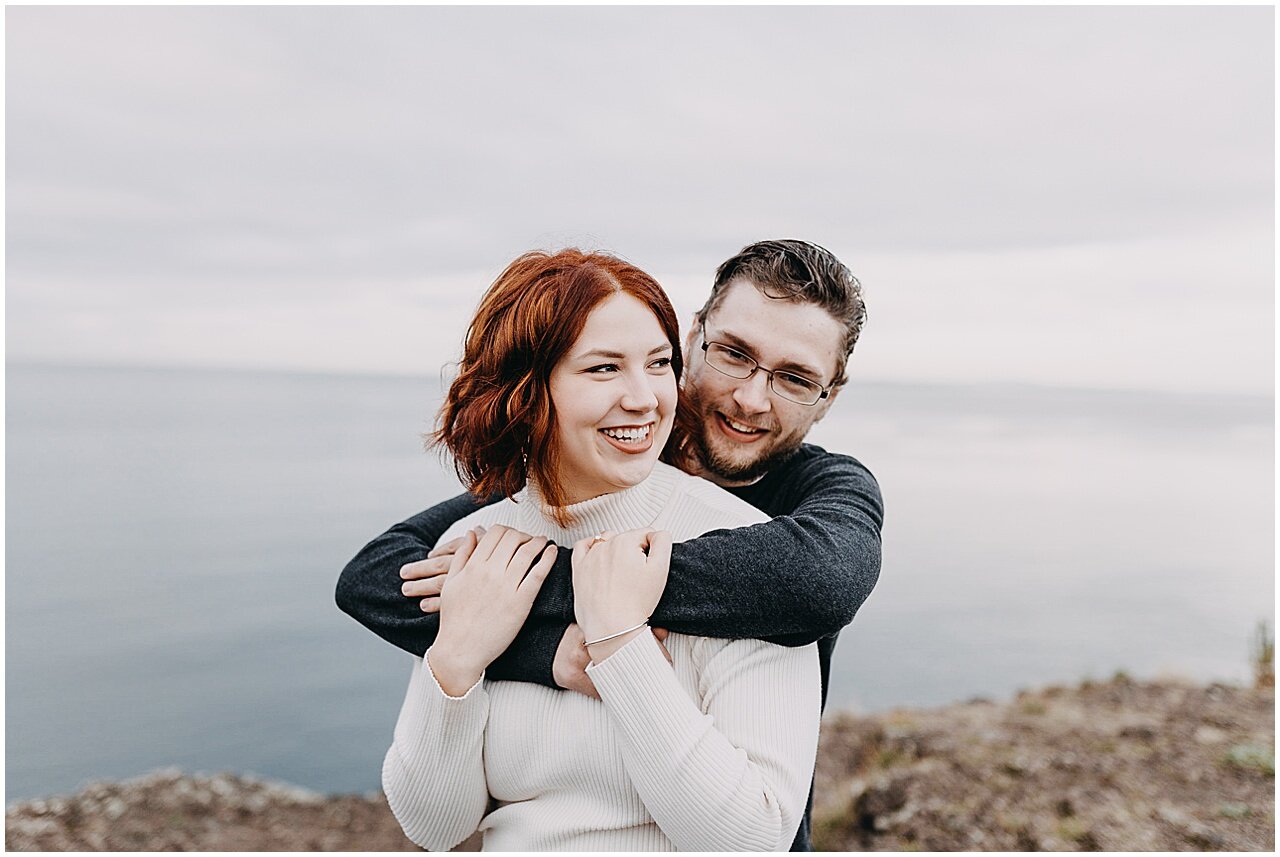 rosario-beach-deception-pass-engagement-session-marjorie-david3.jpg