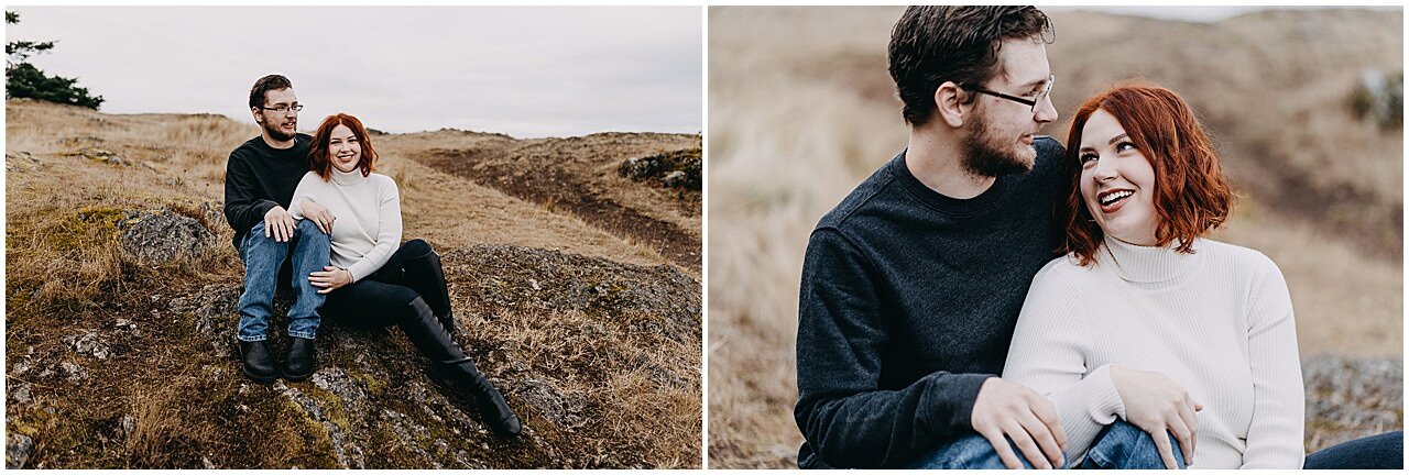 rosario-beach-deception-pass-engagement-session-marjorie-david6.jpg