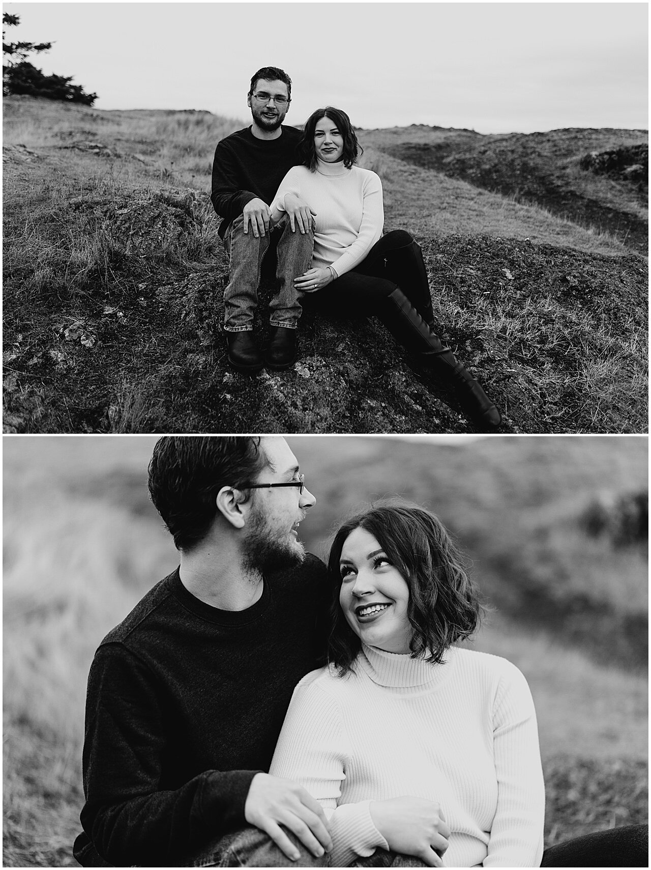 rosario-beach-deception-pass-engagement-session-marjorie-david7.jpg