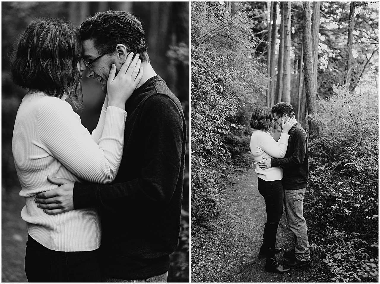 rosario-beach-deception-pass-engagement-session-marjorie-david12.jpg