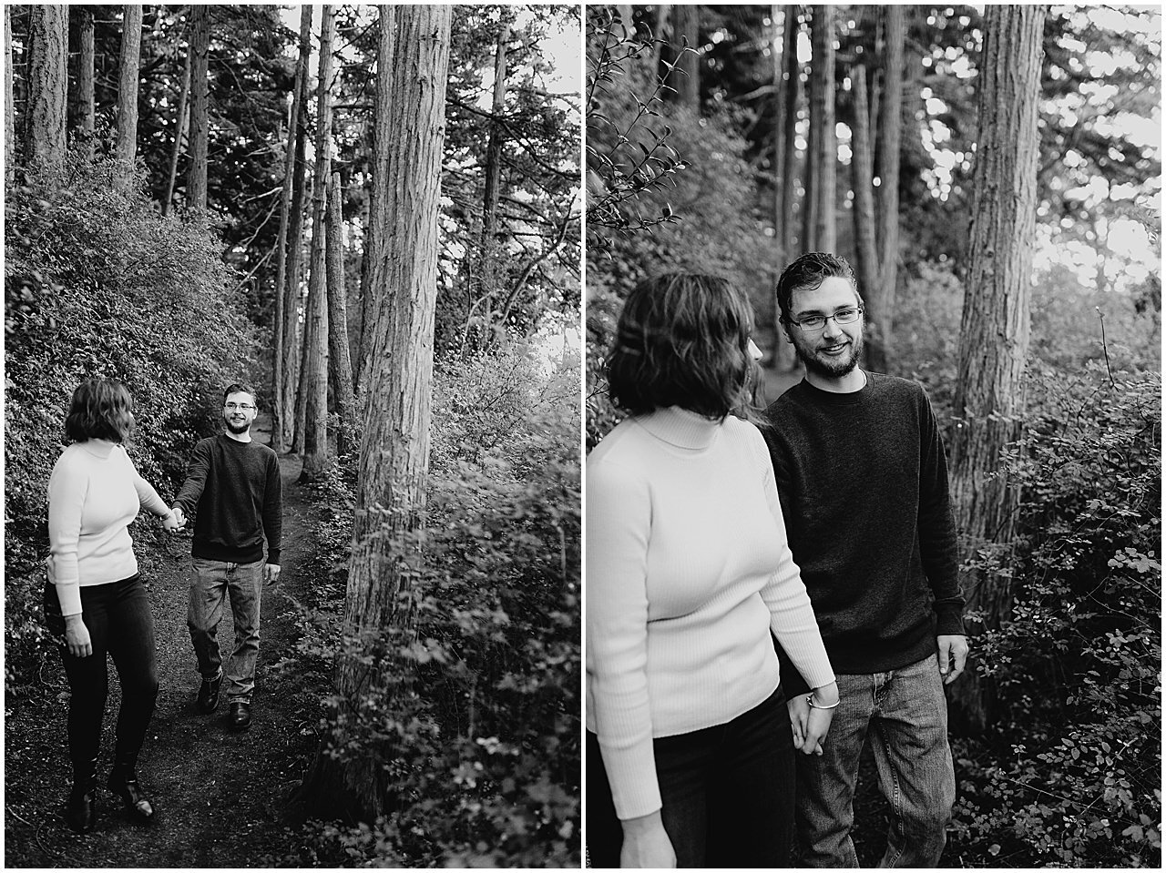 rosario-beach-deception-pass-engagement-session-marjorie-david14.jpg