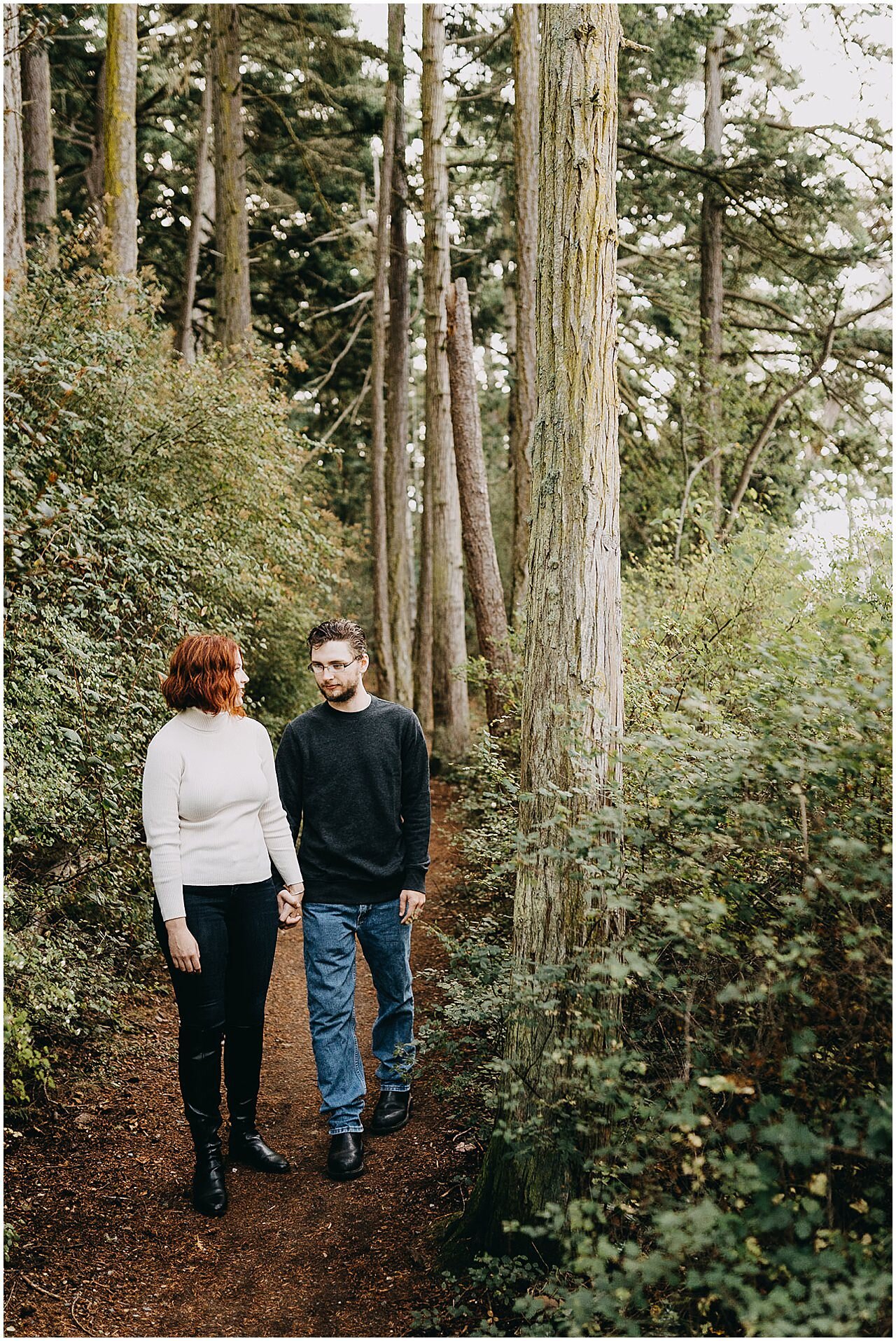 rosario-beach-deception-pass-engagement-session-marjorie-david13.jpg